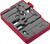 Real Avid AVID AR15 Master BENCH BLOCK