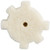 Real Avid AVID AR15 STAR Chamber Cleaning PADS 20 PACK