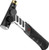 Real Avid AVID Armorer's Master Hammer