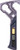 Real Avid AVID Armorer's Master Wrench