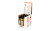 Real Avid AVID BORE MAX SOLV 4OZ 12PK PDQ