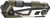 Real Avid AVID CORE GUN TOOL AR15'S CARRY Multi-tool Carabiner
