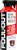 Real Avid AVID Foul-out GUNK Blastr 12 OZ. Aerosal FLIP UP Nozzle