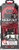 Real Avid AVID GUN BOSS Multi-kit .357/.38/9mm With BORE BOSS
