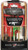 Real Avid AVID GUN BOSS PRO AR15 Cleaning KIT 20-PIECE