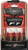 Real Avid AVID GUN BOSS PRO Handgun Cleaning KIT 15-PIECE