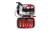 Real Avid AVID GUN BOSS Univrsl CABLE KIT