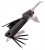 Real Avid AVID GUN TOOL PRO 30 IN ONE Shooters Multi-tool