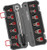 Real Avid AVID Master FIT AR15 Crowfoot Wrench SET 13 PICES