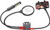 Real Avid AVID Smart-assist Accessory System