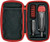 Real Avid AVID SMART TORQ With FORCE Assist Driver With 12 BITS