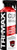 Real Avid AVID Tri-max CLP 12OZ Aerosol Bottle