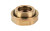 Rearden ATLAS Charlie MOUNT HEAT TRT