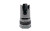 Rearden FHD FH .375 1/2x28 GNMTL
