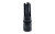 Rearden PNW FH 1/2x28 Nitride