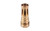 Rearden R2C FH .375 1/2x28 HEAT TRT