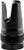 Rearden Manufacturing MFG. FLASH HIDER 5/8-24 Square Nitride