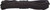 Red Rock Gear ROCK 550 Parachute CORD 50 FEET