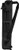 Red Rock Gear ROCK MOLLE Shotgun Scabbard