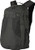Red Rock Gear ROCK RIO Backpack 22 LITER Laptop Friendly