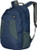 Red Rock Gear ROCK RIO Backpack 22 LITER Laptop Friendly Navy/gray