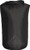 Red Rock Gear ROCK ROLL TOP DRY BAG 13 LITER Waterproof