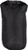 Red Rock Gear ROCK ROLL TOP DRY BAG 8 LITER Waterproof