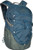Red Rock Gear ROCK SCOUT Backpack 20L Blue/grey