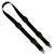 Red Rock Gear US Tactical D4: TASK OPS 2-POINT SLING 1.25"