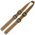 Red Rock Gear US Tactical D5: OPS FORCE 2-POINT SLING 1.25" Coyote