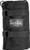 Red Rock Gear US Tactical Shooting Matte