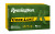 Remington Core-lokt 6.5PRC 140GR PSP