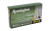 Remington Core-lokt Tipped 6.5PRC 140GR