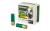 Remington EXP 12GA 2.75" 00 BCK 25/250