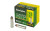 Remington HTP 357MAG 158GR SJHP 20/500