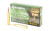 Remington SPEER Impact 300REM 190GR 20/200