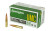 Remington UMC 300BLK 220GR 50/400