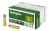 Remington UMC 357MAG 125GR 100/600