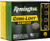 Remington 10mm 200GR Core-lokt JHP 20RD 10BX/Case
