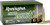 Remington 17 REM 20GR Accu-tip BT 20RD 10BX/Case