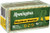 Remington 17HMR 20GR PSP 2375FPS 50RD 40BX/Case