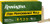 Remington 220 SWIFT 50GR PSP 20RD 10BX/Case
