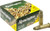 Remington 22LR 26GR Lead-hp High-vel 525RD 12BX/Case