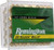 Remington 22LR 40GR Plated Lead-rn High-vel 100RD 50BX/Case