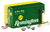 Remington 22WMR 40GR JSP 1910FPS 50RD 40BX/Case