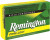 Remington 260 REM 140GR Core-lokt PSP 20RD 10BX/Case