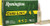 Remington 270 WSM 130GR Core-lokt PSP 20RD 10BX/Case