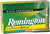 Remington 30-06 125GR Core-lokt SP 20RD 10BX/Case