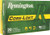 Remington 30-06 180GR Core-lokt PSP 20RD 10BX/Case