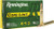 Remington 300 RUM 180GR Core-lokt PSP 20RD 10BX/Case